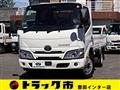 2019 Toyota Toyoace