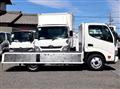 2019 Toyota Toyoace