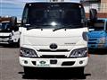 2019 Toyota Toyoace