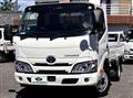 2019 Toyota Toyoace