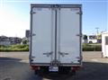 2021 Toyota Dyna Truck