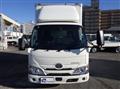 2021 Toyota Dyna Truck