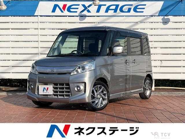 2013 Suzuki Suzuki Others