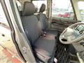 2013 Suzuki Suzuki Others