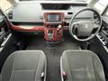 2011 Toyota Noah