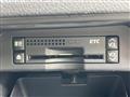 2011 Toyota Noah