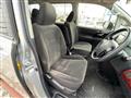 2011 Toyota Noah
