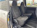2011 Toyota Noah