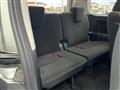 2011 Toyota Noah