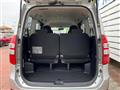 2011 Toyota Noah