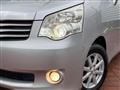 2011 Toyota Noah