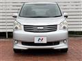 2011 Toyota Noah