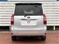 2011 Toyota Noah