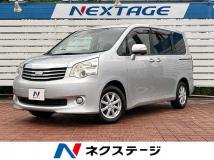 2011 Toyota Noah