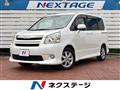 2008 Toyota Noah