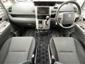 2008 Toyota Noah