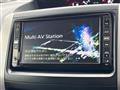 2008 Toyota Noah