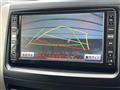 2008 Toyota Noah