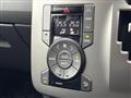 2008 Toyota Noah