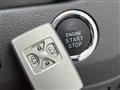 2008 Toyota Noah