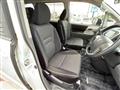 2008 Toyota Noah