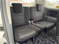 2008 Toyota Noah