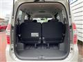 2008 Toyota Noah