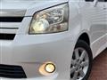 2008 Toyota Noah
