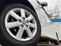 2008 Toyota Noah