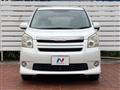 2008 Toyota Noah
