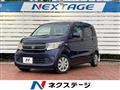 2014 Honda Honda Others