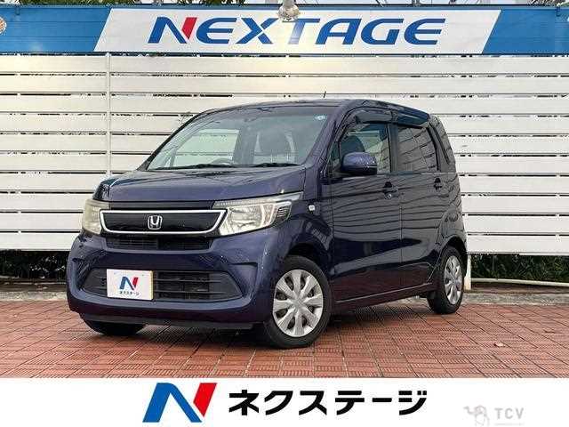 2014 Honda Honda Others