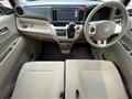 2014 Honda Honda Others