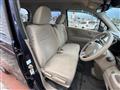 2014 Honda Honda Others