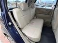 2014 Honda Honda Others