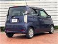 2014 Honda Honda Others