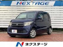 2014 Honda Honda Others