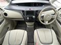 2009 Mazda Biante
