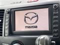 2009 Mazda Biante