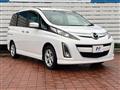2009 Mazda Biante