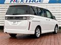2009 Mazda Biante