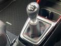 2021 Suzuki Swift