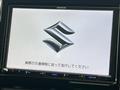 2021 Suzuki Swift
