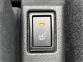 2021 Suzuki Swift
