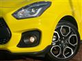 2021 Suzuki Swift