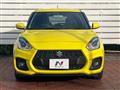 2021 Suzuki Swift