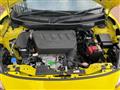 2021 Suzuki Swift