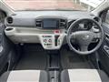 2018 Daihatsu Mira