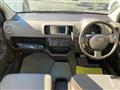 2015 Toyota Passo