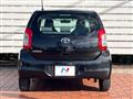 2015 Toyota Passo